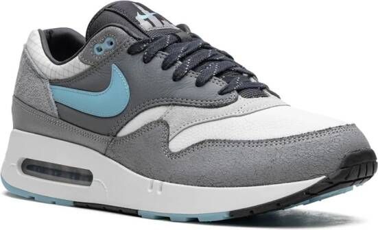 Nike Air Max 1 '86 "Chicago" sneakers Grey