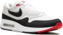 Nike Air Max 1 '86 "Obsidian" sneakers White - Thumbnail 2