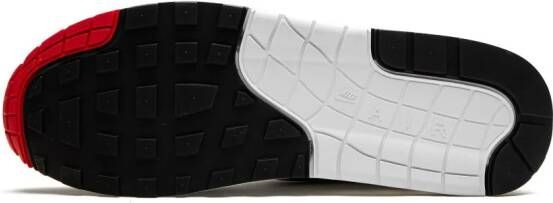 Nike Air Max 1 '86 "Obsidian" sneakers White