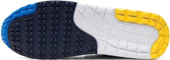 Nike Air Max 1 '86 OG G NRG sneakers White