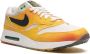 Nike Air Max 1 '86 OG Golf NRG "Always Fresh" sneakers Yellow - Thumbnail 2