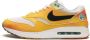Nike Air Max 1 '86 OG Golf NRG "Always Fresh" sneakers Yellow - Thumbnail 5
