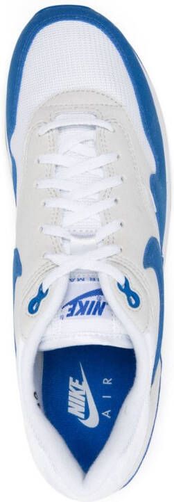 Nike Air Max 1 '86 OG sneakers White