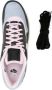 Nike Air Max Plus OG sneakers Blue - Thumbnail 4