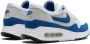 Nike Air Max 1 '86 WMNS "Royal" sneakers White - Thumbnail 3