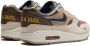 Nike Air Max 1 ´87 lace-up sneakers Brown - Thumbnail 3