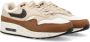 Nike Air Max 1 ´87 lace-up sneakers Neutrals - Thumbnail 2