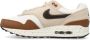 Nike Air Max 1 ´87 lace-up sneakers Neutrals - Thumbnail 3