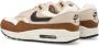 Nike Air Max 1 ´87 lace-up sneakers Neutrals - Thumbnail 4
