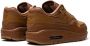 Nike Air Max 1 '87 "Luxe Ale Brown" sneakers - Thumbnail 3
