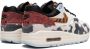 Nike Air Force 1 Low "40th Anniversary Edition Orange Jewel" sneakers - Thumbnail 3
