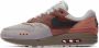 Nike Air Max 1 "City Pack Amsterdam" sneakers Green - Thumbnail 5