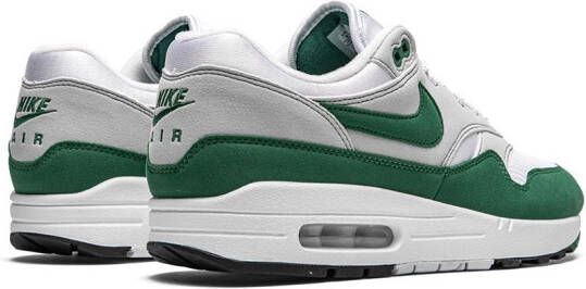 Nike Air Max 1 Anniversary "Hunter Green" sneakers