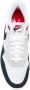 Nike Air Max 1 Anniversary sneakers White - Thumbnail 4