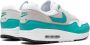 Nike Air Max 1 "Aquatone" sneakers Blue - Thumbnail 5