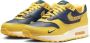 Nike Air Max 1 PRM sneakers Yellow - Thumbnail 2