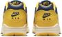Nike Air Max 1 PRM sneakers Yellow - Thumbnail 3