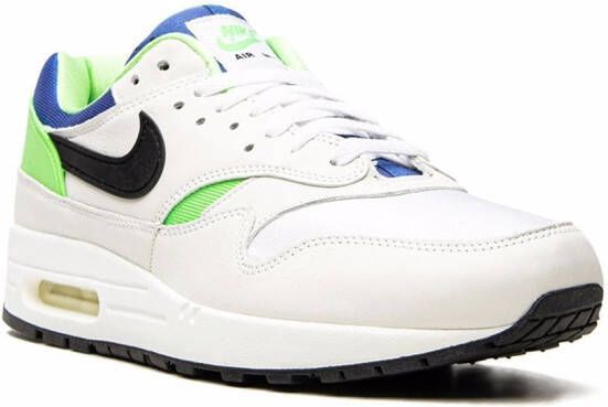 Nike Air Max 1 "DNA Ch.1" sneakers White