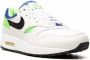 Nike Air Max 1 "DNA Ch.1" sneakers White - Thumbnail 2