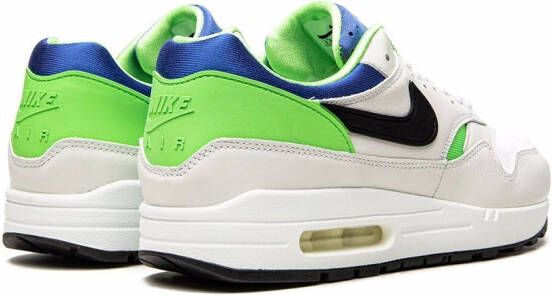 Nike Air Max 1 "DNA Ch.1" sneakers White