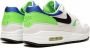 Nike Air Max 1 "DNA Ch.1" sneakers White - Thumbnail 3