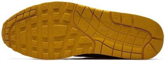 Nike Air Max 1 "Ugly Duckling Pecan" sneakers Brown