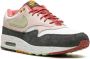 Nike Air Max 1 Easter Celebration sneakers Neutrals - Thumbnail 1