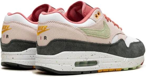 Nike Air Max 1 Easter Celebration sneakers Neutrals