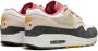 Nike Air Max 1 Easter Celebration sneakers Neutrals - Thumbnail 2