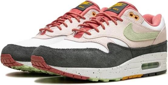 Nike Air Max 1 Easter Celebration sneakers Neutrals
