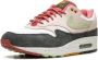 Nike Air Max 1 Easter Celebration sneakers Neutrals - Thumbnail 4
