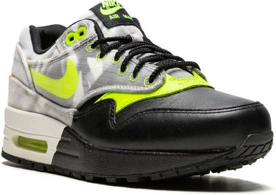 Nike Air Max 1 FV QS sneakers Black