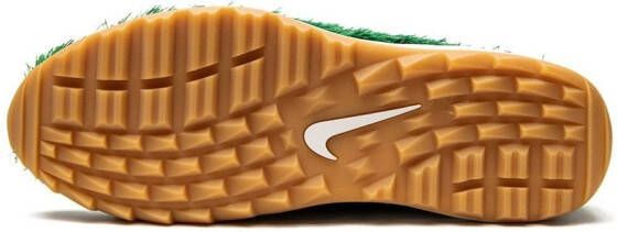 Nike Air Max 1 G NRG "Grass" sneakers Green