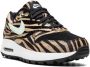 Nike React Infinity Run Fk 2 "Leopard" sneakers White - Thumbnail 10