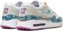 Nike Air Max 1 Golf "Play To Live" sneakers White - Thumbnail 3