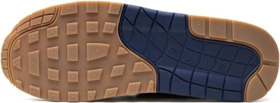 Nike Air Max 1 "Jackie Robinson" sneakers Blue