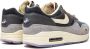 Nike x Kasina Air Max 1 "Won Ang-Grey" sneakers - Thumbnail 3