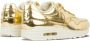 Nike Air Foamposite Pro QS "All-Star Removable Swoosh" sneakers Grey - Thumbnail 3