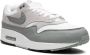 Nike Air Max 1 "White Mica Green" sneakers - Thumbnail 2