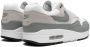 Nike Air Max 1 "White Mica Green" sneakers - Thumbnail 3