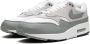 Nike Air Max 1 "White Mica Green" sneakers - Thumbnail 5