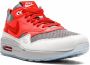 Nike x CLOT Air Max 1 "K.O.D. Solar Red" sneakers - Thumbnail 2