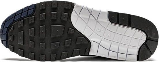 Nike Air Max 1 LV8 "Obsidian" sneakers White