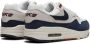 Nike Air Max 1 LX "Obsidian" sneakers Neutrals - Thumbnail 4