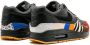Nike Air Max 1 "Master" sneakers Black - Thumbnail 3