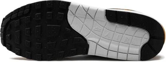 Nike Air Max 1 "Monarch" sneakers White