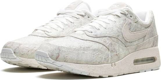 Nike Air Max 1 "Museum Masterpiece" sneakers Neutrals