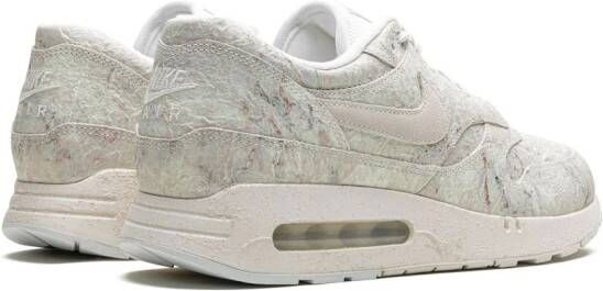 Nike Air Max 1 "Museum Masterpiece" sneakers Neutrals