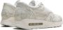 Nike Air Max 1 "Museum Masterpiece" sneakers Neutrals - Thumbnail 3