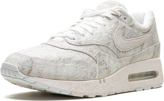 Nike Air Max 1 "Museum Masterpiece" sneakers Neutrals